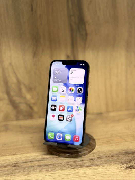 iPhone 14 128GB / Айфон 14 128ГБ PhoneLab