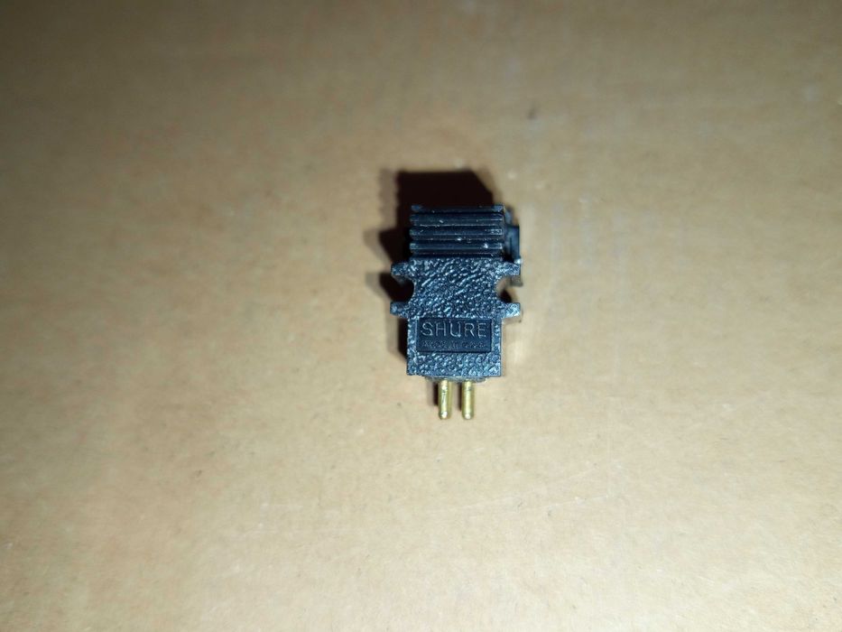 Грамофонни дози Shure M75ED Type 2
