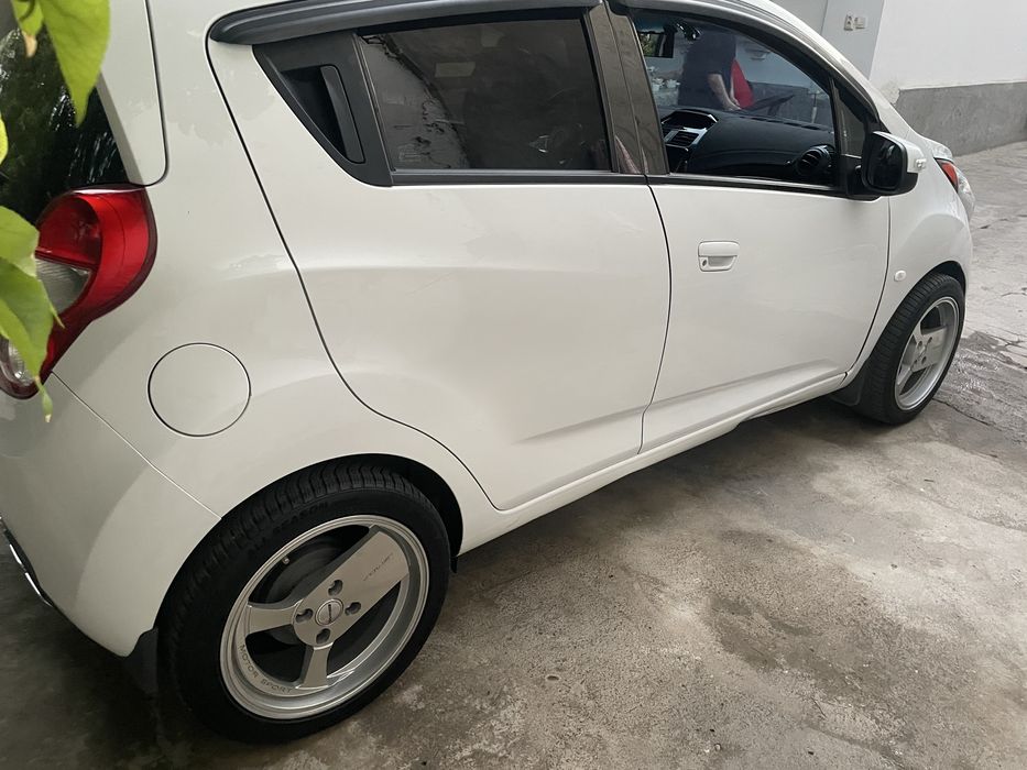 Автошины в зборе