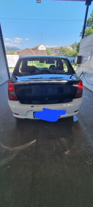 De vânzare pejo boxer 1.9 și Logan 1.2 gpl an 2011 euro 5 taxe la zi fiscal pe loc proprietar în acte  la ambele mașinii