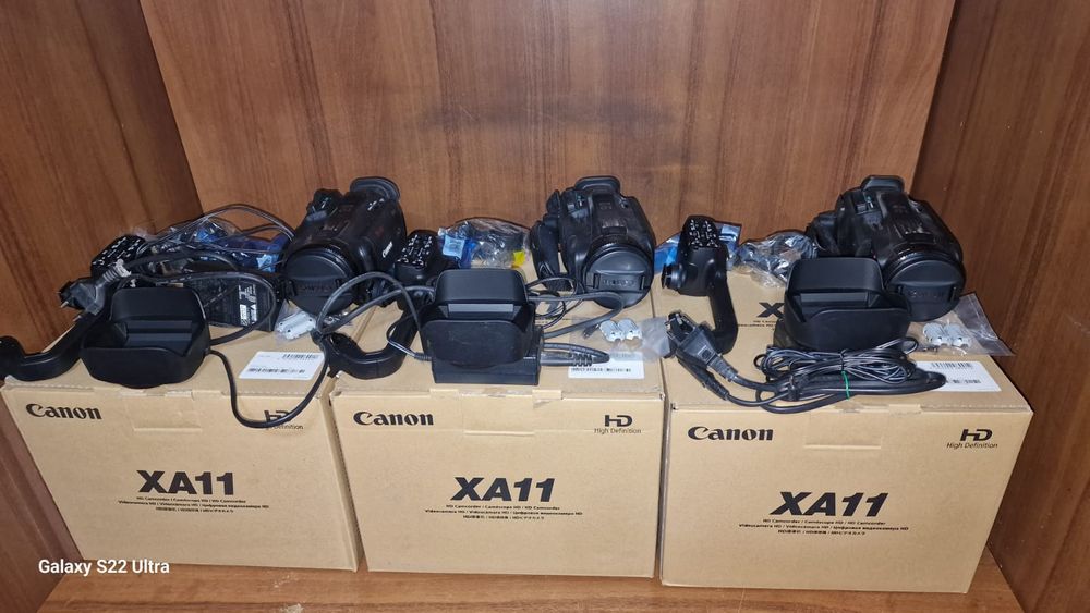 Продам студию и комплектующие