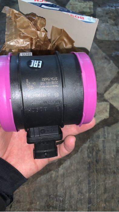 Ивеко Делйли фургон