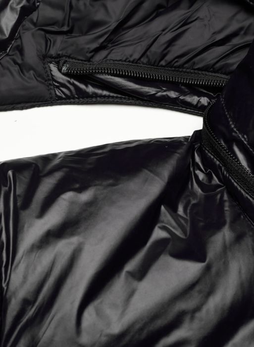 Polo Ralph Lauren Jacket