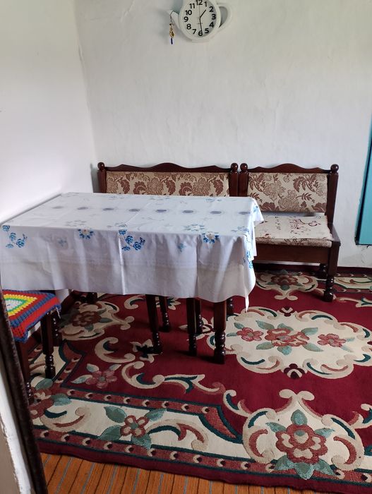 Продам дача зимний вариант