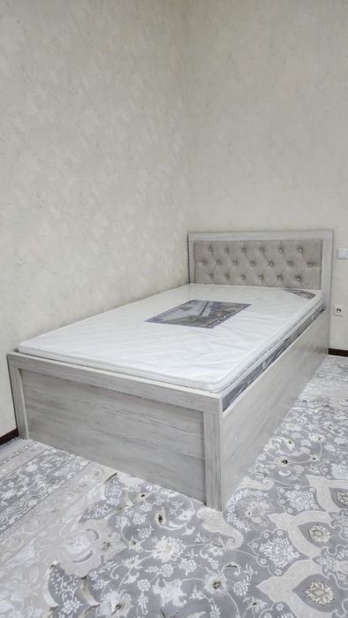 Mebel zakaz uchun