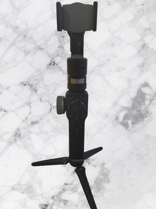 Стабилизатор за телефон Zhiyun Smooth 4