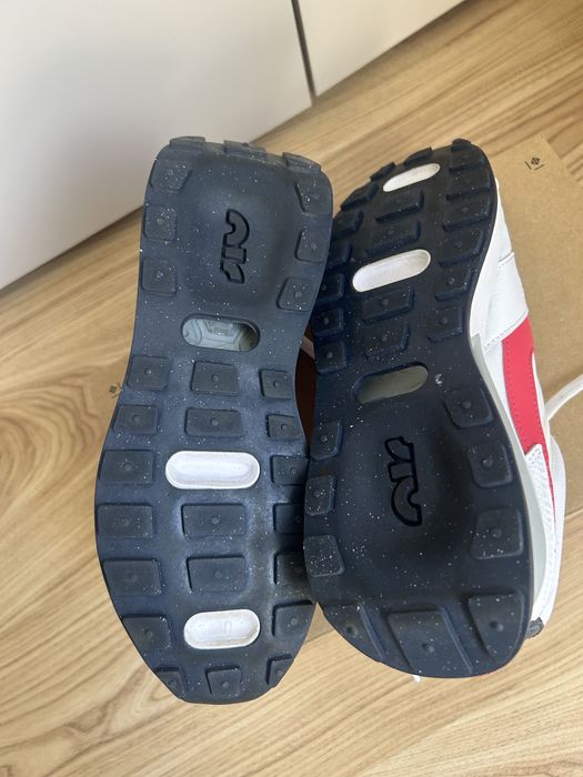 Маратонки  Nike 35 номер