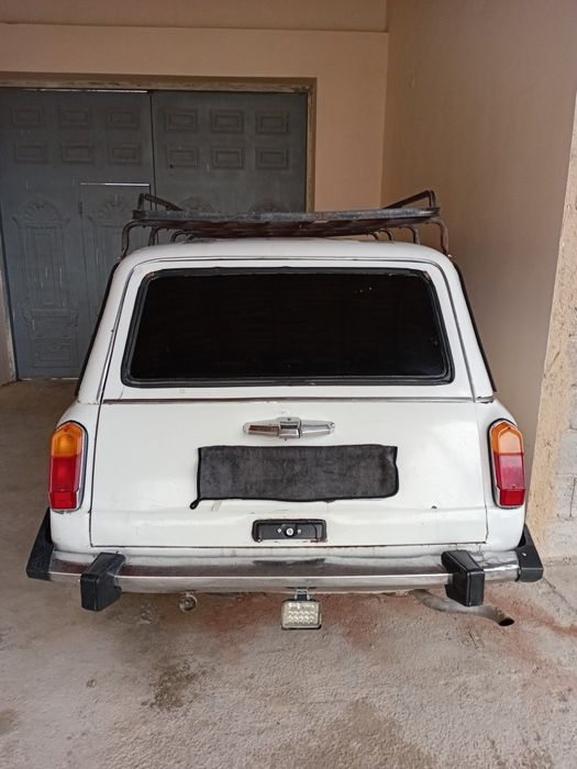 Жигули 02 сотилади