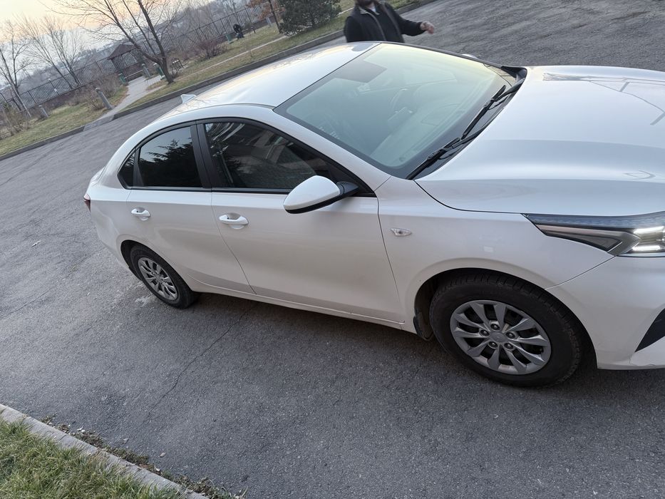 Авто с выкупом !!!