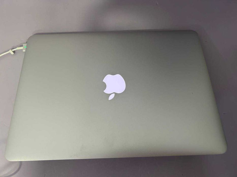 MacBook air 13, 2017, 128гб, СА32941