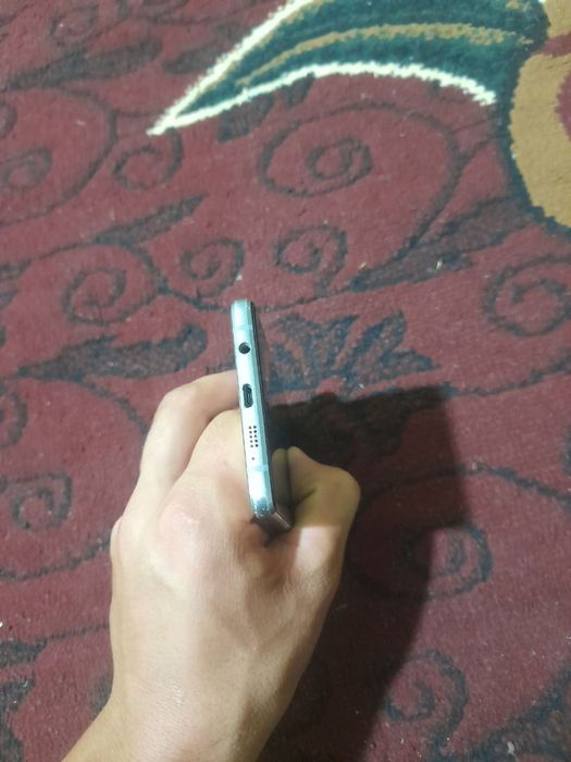 Samsung a5 kafolati bn