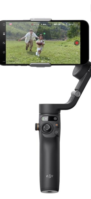 Стедикам DJI Osmo Mobile 6