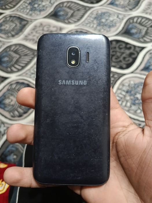 J2 core 2018 sotiladi