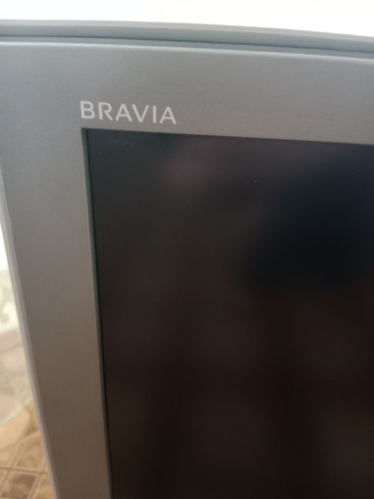 Продам телевизор