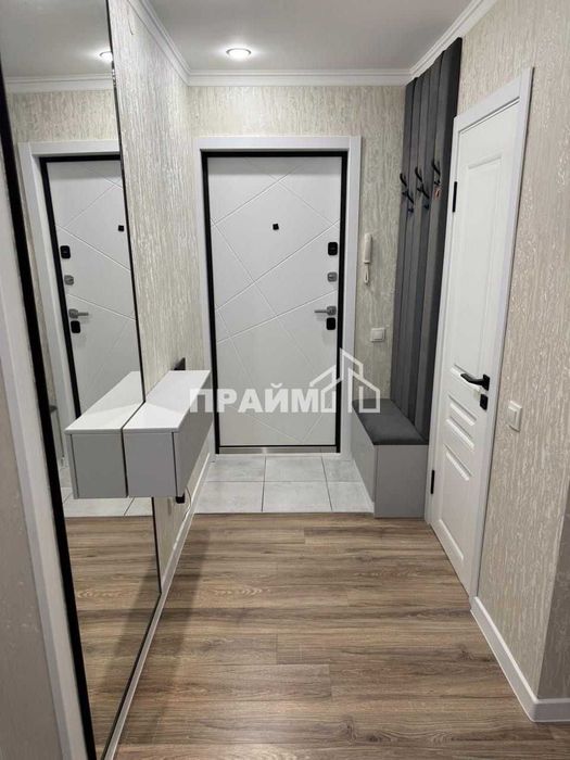 ПРОДАМ 3Х ком. Мушелтой (Каримжан ПРАЙМ)