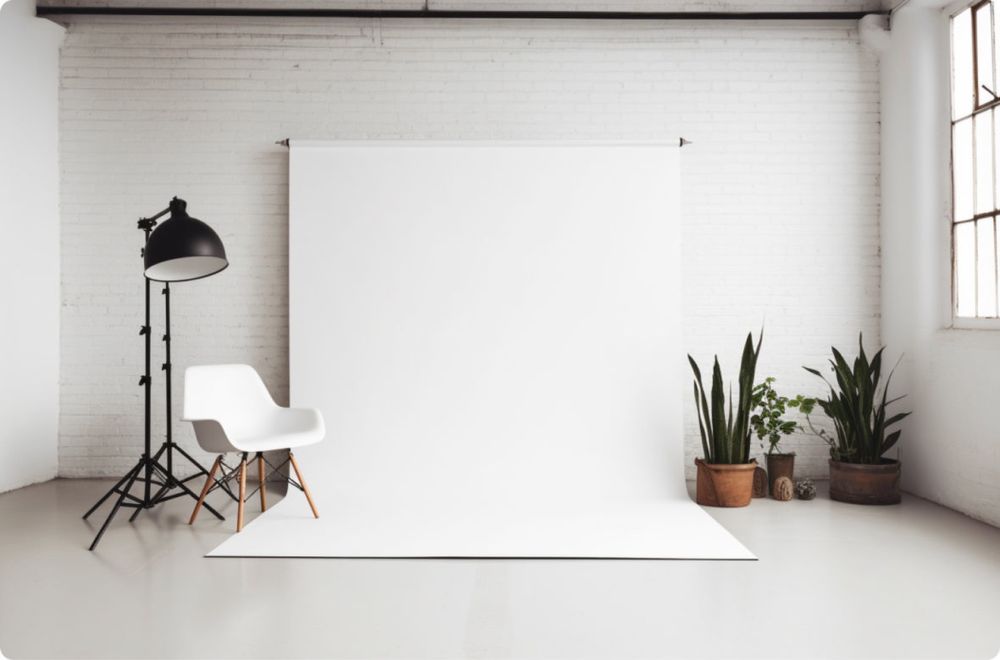 Декорации , кино театр студии , сборка плотник , циклорамы