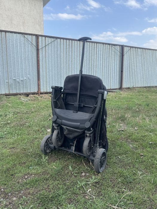 Продам коляску