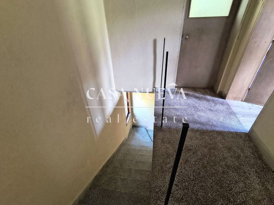 Къща в с.Филиповци, област Перник