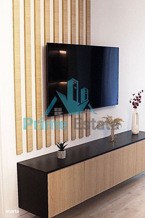Apartament 3 camere cu parcare La Cheie ,Frunzișului!