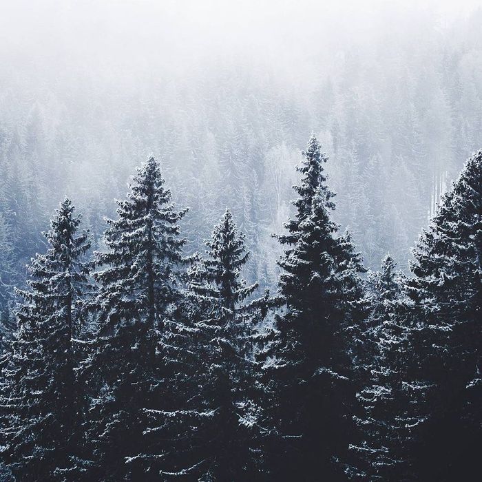 Үй сатылады, продам дом