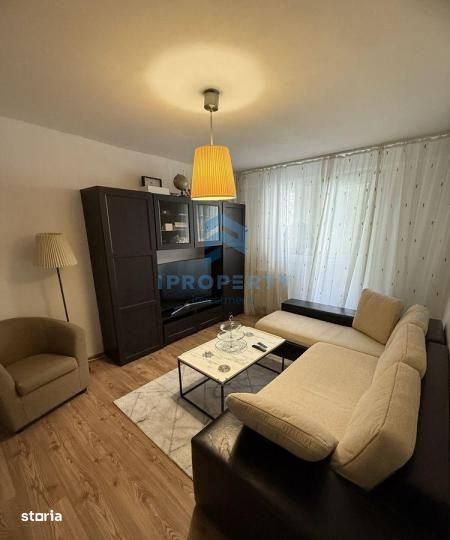 2 Camere | Victoriei | Metrou | Loc de parcare