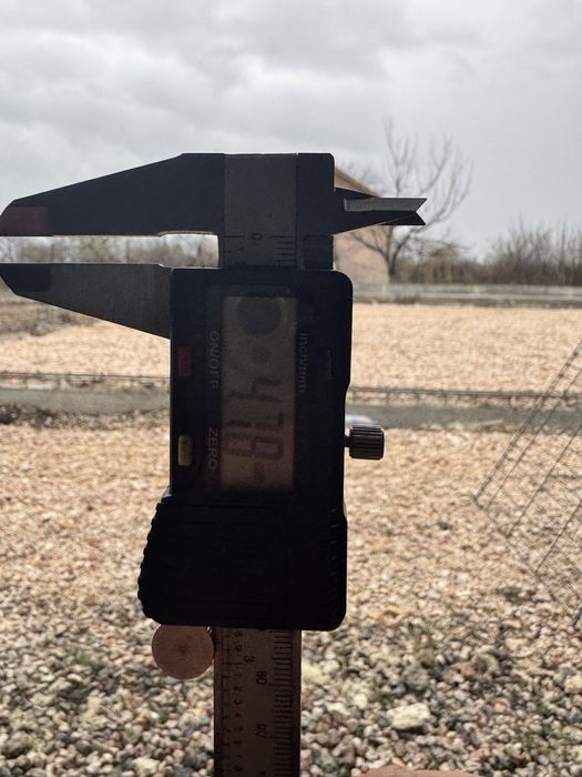 275 35 20 Falken летни гуми