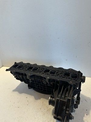 Всмукателен колектор за Jeep Compass 2.2 CRD (2011) A651090037