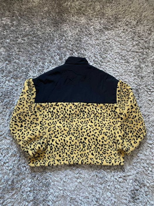 jacheta zara barbateasca