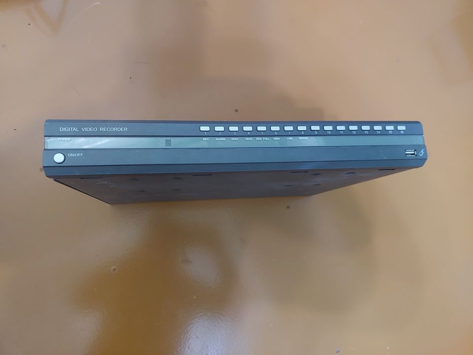 Продаётся DVR/ DVR сотилади