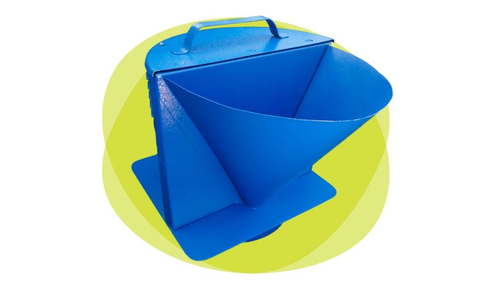 Rrobilka Don maydalovchi IZE-05M SKIDKADA