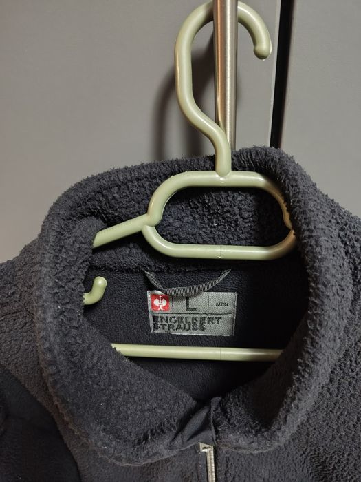 Vand Bluza Engelbert Strauss