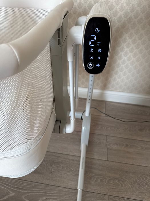 Maribel кроватка