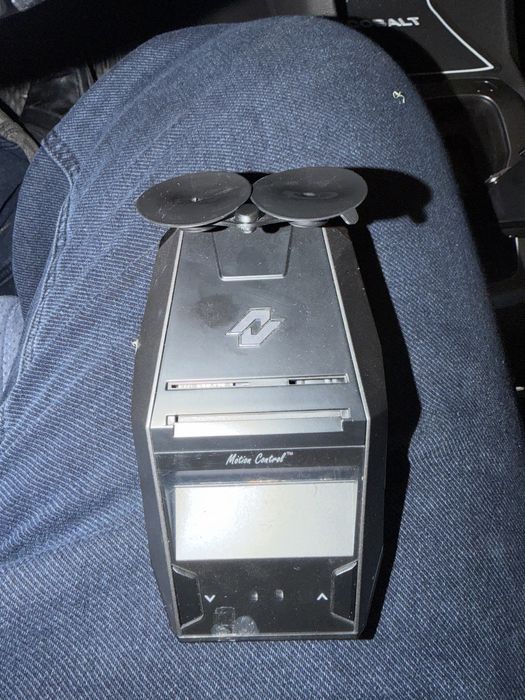 neoline sotiladi xolati ideal