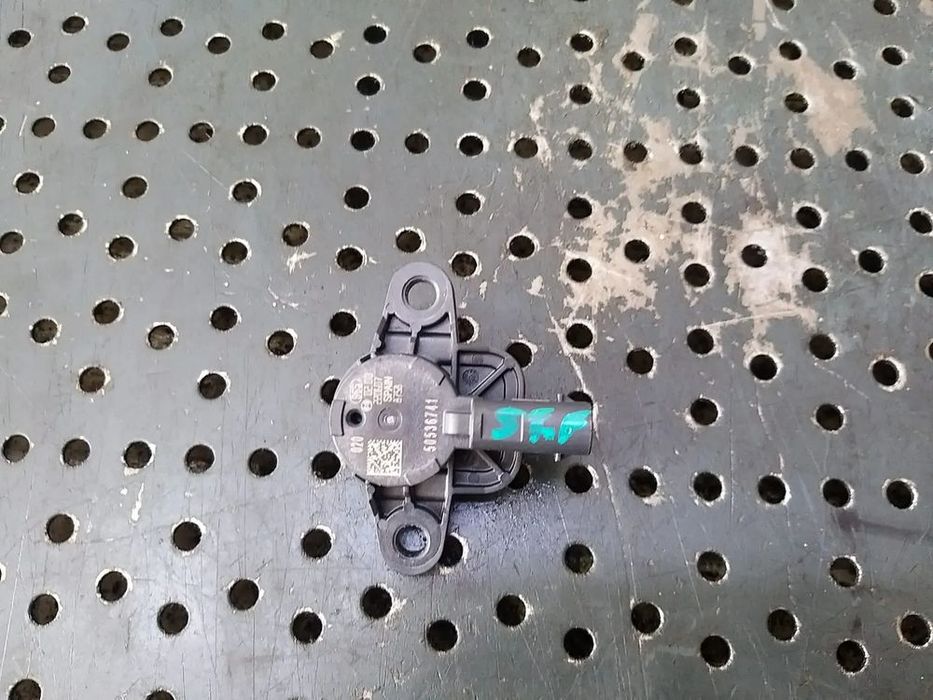 Senzor impact stanga fata jeep renegade 50536741