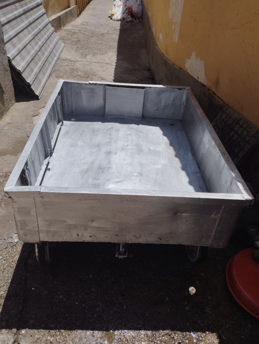 Arava 120ga 90 xolati yaxwi