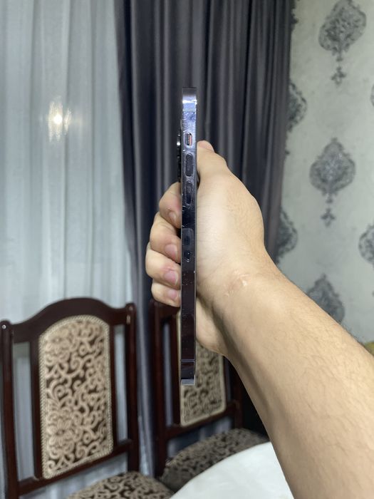 iPhone 14 Pro Max 256gb