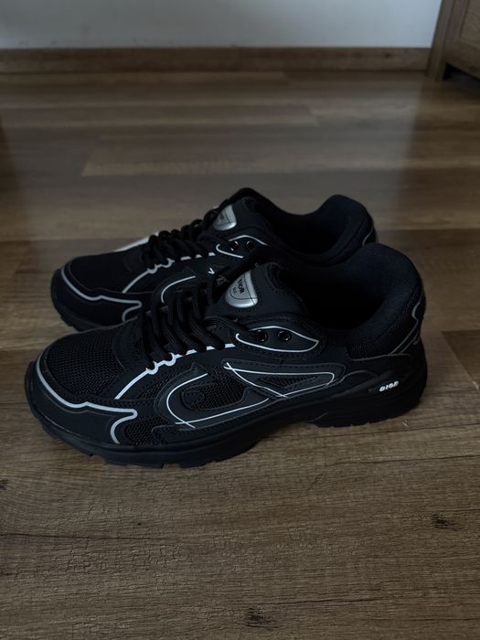 adidasi Dior B30