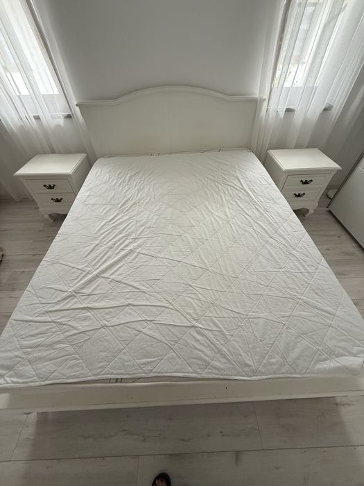 Vand pat Mobexpert
