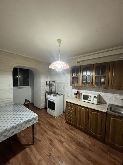 Продам 3 ком.кв в центре городе
