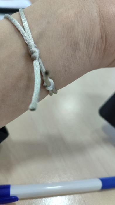 Браслеты, сотуары в национальном стиле