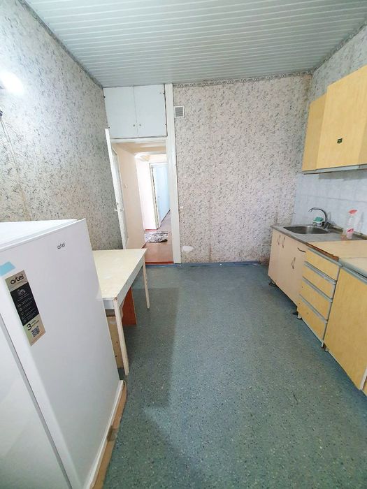 Algoritm qizil sharq