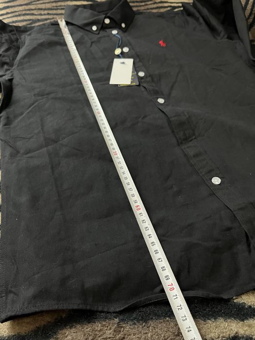 Cămașă Polo Ralph Lauren