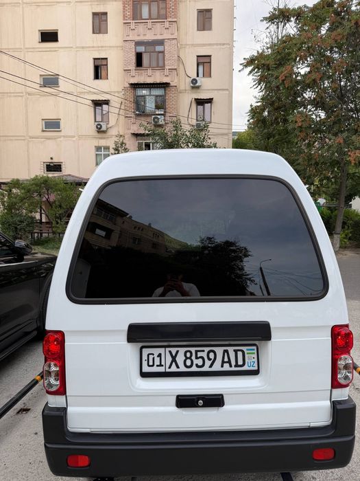 Damas 25 avgust , 10.500km