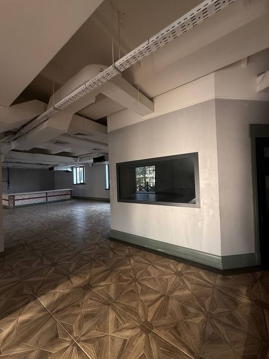 Сдаётся Помещение 1150м2 орн- Яккасарай свадебный зал (N97)