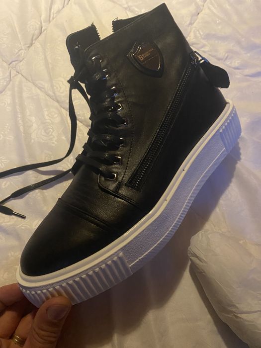 Ghete-Barbati nr 42,5-43