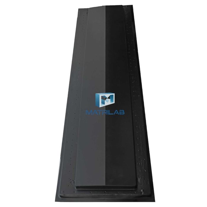 Fabrica de Matrite forme stalpi gard beton panouri 3D piatra decor