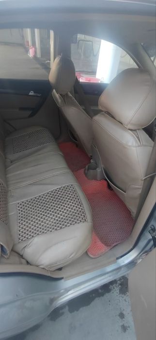 Nexia ravon sotiladi arzon