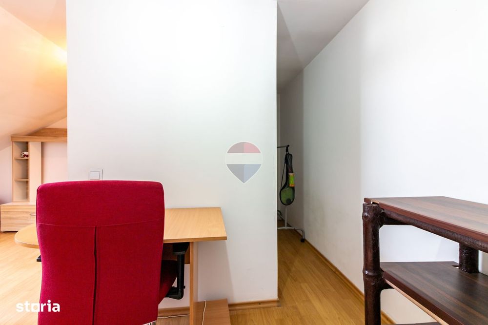 Apartament duplex 2 camere/Berceni/Piata Resita