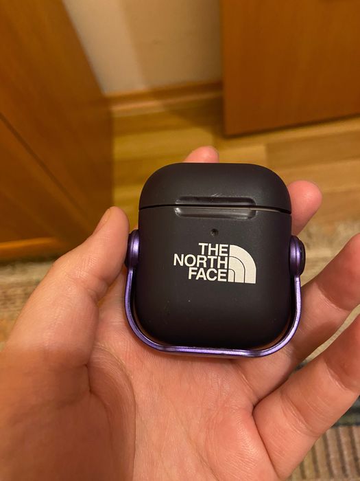 Айрподс продам хорошом состояние