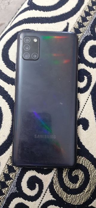 Самсунг A31 64 GB